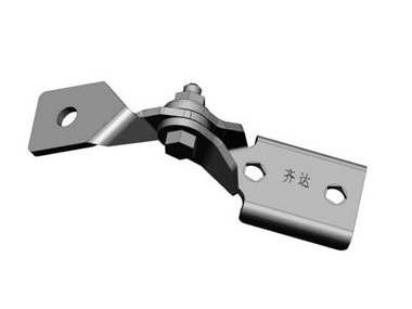 抗震支架施工前要做哪些準(zhǔn)備工作？