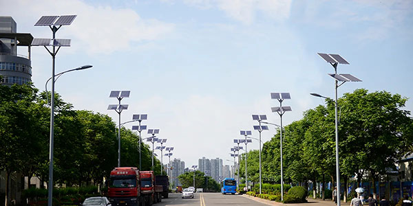 光伏應用6_d.jpg