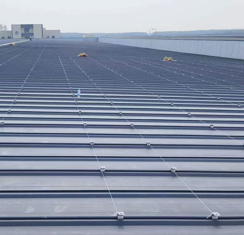 儲能電池與動力電池有什么區(qū)別？