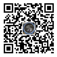 光伏支架、抗震支架、成品支吊架、管廊支架廠(chǎng)家-微信公眾號(hào)
