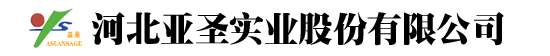 抗震支架、成品支吊架、管廊支架廠(chǎng)家、光伏支架廠(chǎng)家-江蘇齊達(dá)新材料有限公司