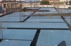 10大工程施工新技術(shù)，再不知道你就out了！